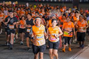 BIB: 22358, 28181
                            <button type="button" onclick="openModal(22825795)" class="btn btn-primary btn-sm float-right btn-popup" data-toggle="modal" data-target=".modal-high-quality">
                        <i class="fas fa-shopping-cart"></i> Add to Cart
                    </button>
                                            <button type="button" onclick="isThisMe(22825795, true)" class="btn btn-success btn-sm float-right btn-popup btn-isme hidden" data-toggle="tooltip" data-placement="bottom" title="นี่คือรูปของคุณใช่ไหม คลิกที่นี่เพื่อเอาเข้าอัลบั้ม">
                        <i class="fas fa-plus"></i> Add to album
                    </button>
                    <button type="button" onclick="isThisMe(22825795, false)" class="btn btn-warning btn-sm float-right btn-popup btn-isnotme hidden">
                        <i class="fas fa-ban"></i> Remove from album
                    </button>